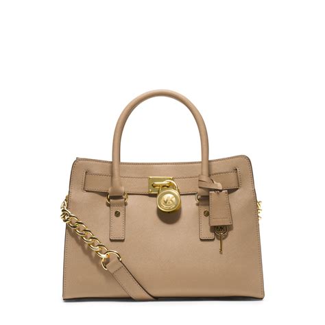 michael kors outlet online original|michael kors canada factory outlet.